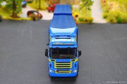 20261220-Wittwer-CH-01166