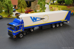 202051220-Wittwer-01172