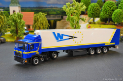 202051220-Wittwer-01173