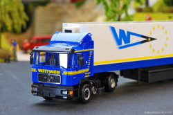 202051220-Wittwer-01174