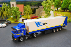 202051220-Wittwer-01178