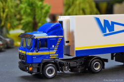 202051220-Wittwer-01182