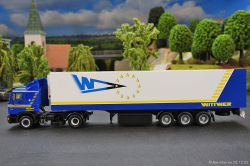 202051220-Wittwer-01185