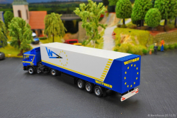 202051220-Wittwer-01189