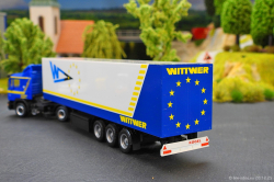 202051220-Wittwer-01190