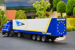 202051220-Wittwer-01191