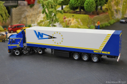 202051220-Wittwer-01193