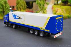 202051220-Wittwer-01194