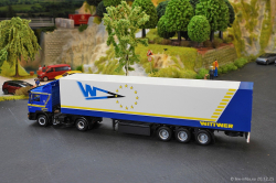 202051220-Wittwer-01197