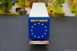202051220-Wittwer-01198