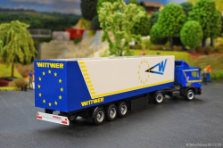 202051220-Wittwer-01204