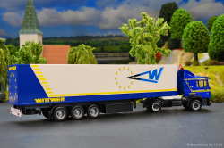 202051220-Wittwer-01205