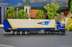 202051220-Wittwer-01206