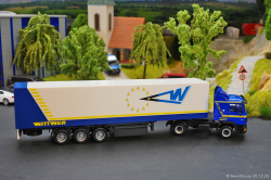 202051220-Wittwer-01207