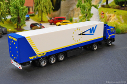 202051220-Wittwer-01208