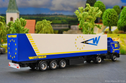 202051220-Wittwer-01209