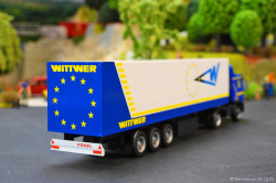 202051220-Wittwer-01210