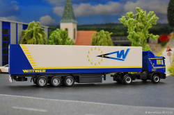 202051220-Wittwer-01211