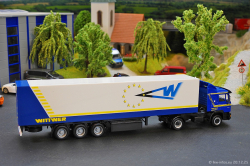 202051220-Wittwer-01212