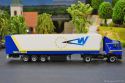 202051220-Wittwer-01214