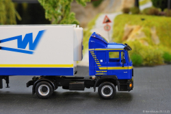 202051220-Wittwer-01215