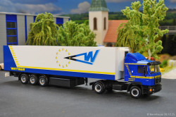 202051220-Wittwer-01216