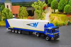 202051220-Wittwer-01218