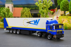 202051220-Wittwer-01219