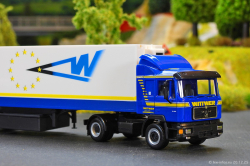 202051220-Wittwer-01220