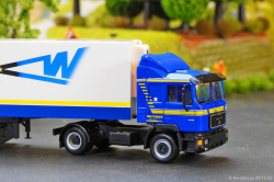 202051220-Wittwer-01221