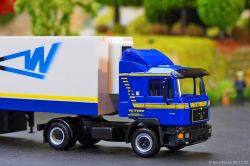 202051220-Wittwer-01226