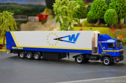 202051220-Wittwer-01227