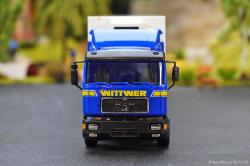 202051220-Wittwer-01229