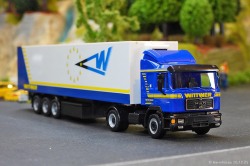 202051220-Wittwer-01230