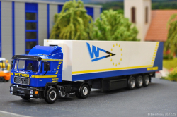 202051220-Wittwer-01231