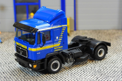 202051220-Wittwer-01232