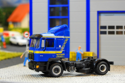 202051220-Wittwer-01235