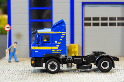 202051220-Wittwer-01238