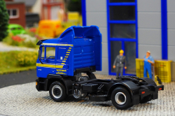 202051220-Wittwer-01240