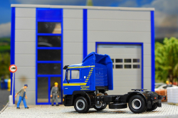 202051220-Wittwer-01243