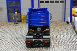 202051220-Wittwer-01245