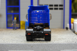 202051220-Wittwer-01246