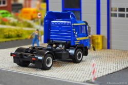 202051220-Wittwer-01247