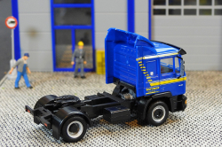 202051220-Wittwer-01249