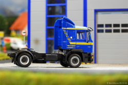 202051220-Wittwer-01251