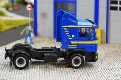 202051220-Wittwer-01252