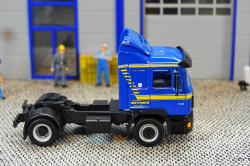 202051220-Wittwer-01253