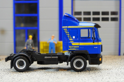 202051220-Wittwer-01254