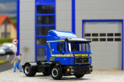 202051220-Wittwer-01257