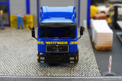 202051220-Wittwer-01260